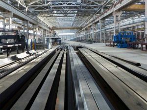 江峰鋼材毛刷供應